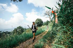 BIB: 
                            <button type="button" onclick="openModal(26050601)" class="btn btn-primary btn-sm float-right btn-popup" data-toggle="modal" data-target=".modal-high-quality">
                        <i class="fas fa-shopping-cart"></i> Add to Cart
                    </button>
                                            <button type="button" onclick="isThisMe(26050601, true)" class="btn btn-success btn-sm float-right btn-popup btn-isme hidden" data-toggle="tooltip" data-placement="bottom" title="นี่คือรูปของคุณใช่ไหม คลิกที่นี่เพื่อเอาเข้าอัลบั้ม">
                        <i class="fas fa-plus"></i> Add to album
                    </button>
                    <button type="button" onclick="isThisMe(26050601, false)" class="btn btn-warning btn-sm float-right btn-popup btn-isnotme hidden">
                        <i class="fas fa-ban"></i> Remove from album
                    </button>